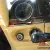 1980 Mercedes-Benz SL-Class
