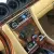 1980 Mercedes-Benz SL-Class