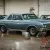 1965 Buick Skylark