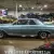 1965 Buick Skylark