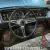 1965 Buick Skylark
