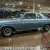 1965 Buick Skylark