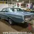 1965 Buick Skylark