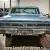 1965 Buick Skylark