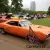 1970 Dodge Coronet R/T Super Drag Pack