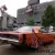 1970 Dodge Coronet R/T Super Drag Pack
