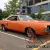1970 Dodge Coronet R/T Super Drag Pack