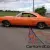 1970 Dodge Coronet R/T Super Drag Pack