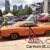 1970 Dodge Coronet R/T Super Drag Pack
