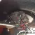 1970 Dodge Coronet R/T Super Drag Pack