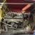 Frame-off Restoration