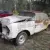 Classic W111 Mercedes 220 Fintail Sedan Ratrod Parts CAR in QLD