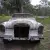 Classic W111 Mercedes 220 Fintail Sedan Ratrod Parts CAR in QLD