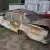 Classic W111 Mercedes 220 Fintail Sedan Ratrod Parts CAR in QLD