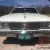 1984 Oldsmobile Ninety-Eight