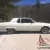 1984 Oldsmobile Ninety-Eight