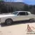 1984 Oldsmobile Ninety-Eight