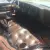 1984 Oldsmobile Ninety-Eight