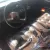 1984 Oldsmobile Ninety-Eight