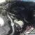 1984 Oldsmobile Ninety-Eight