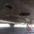 1984 Oldsmobile Ninety-Eight