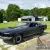 1969 Ford Mustang
