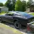 1969 Ford Mustang