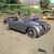  XK150 DHC 