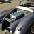  XK150 DHC 