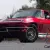 1965 Chevrolet Corvette Stingray