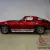1965 Chevrolet Corvette Stingray