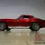 1965 Chevrolet Corvette Stingray