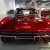 1965 Chevrolet Corvette Stingray