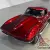 1965 Chevrolet Corvette Stingray