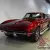 1965 Chevrolet Corvette Stingray