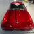 1965 Chevrolet Corvette Stingray
