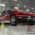 1965 Chevrolet Corvette Stingray