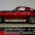 1965 Chevrolet Corvette Stingray