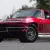 1965 Chevrolet Corvette Stingray