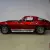 1965 Chevrolet Corvette Stingray
