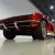 1965 Chevrolet Corvette Stingray