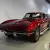 1965 Chevrolet Corvette Stingray