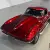 1965 Chevrolet Corvette Stingray