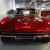 1965 Chevrolet Corvette Stingray
