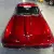 1965 Chevrolet Corvette Stingray