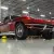 1965 Chevrolet Corvette Stingray