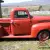 1949 Ford Other