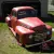 1949 Ford Other