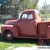 1949 Ford Other