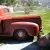 1949 Ford Other